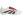 Adidas Predator League Fold-Over Tongue FG/MG